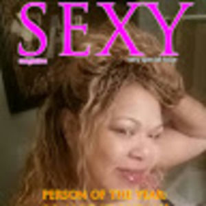 Meet your Posher, Tonya